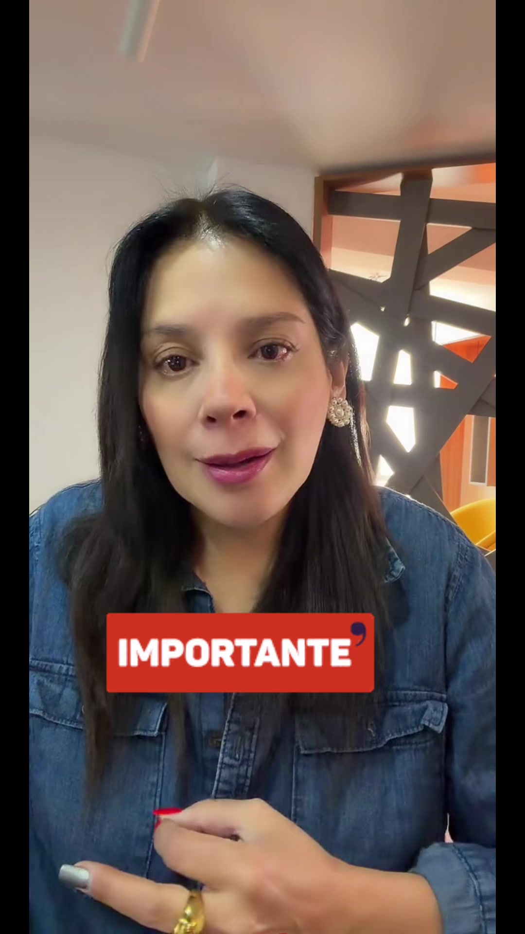 @Melania Torrico Peric&oacute;n