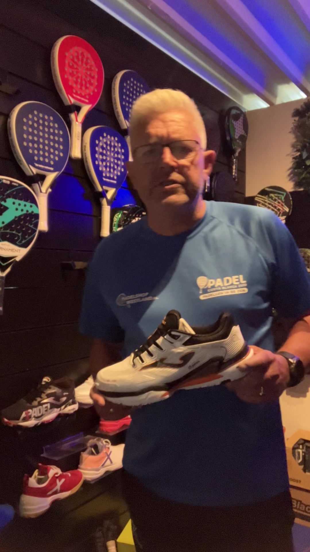 @Padelshopwestland.nl