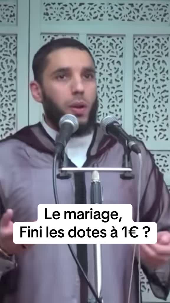 @Rappels&ensp;islam