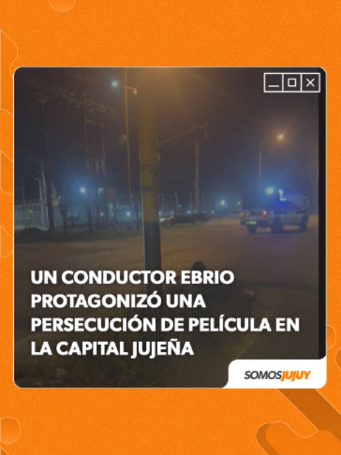 @Somos Jujuy