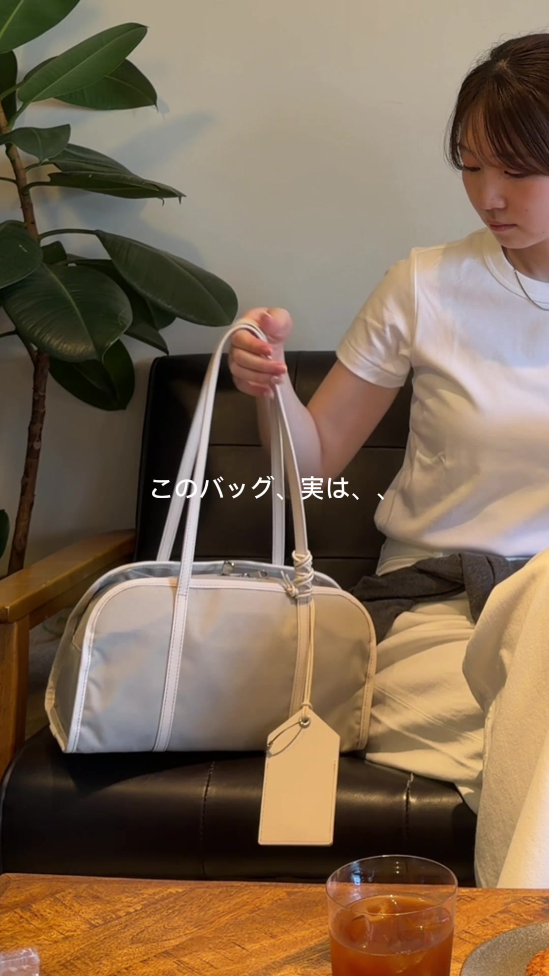 @kana