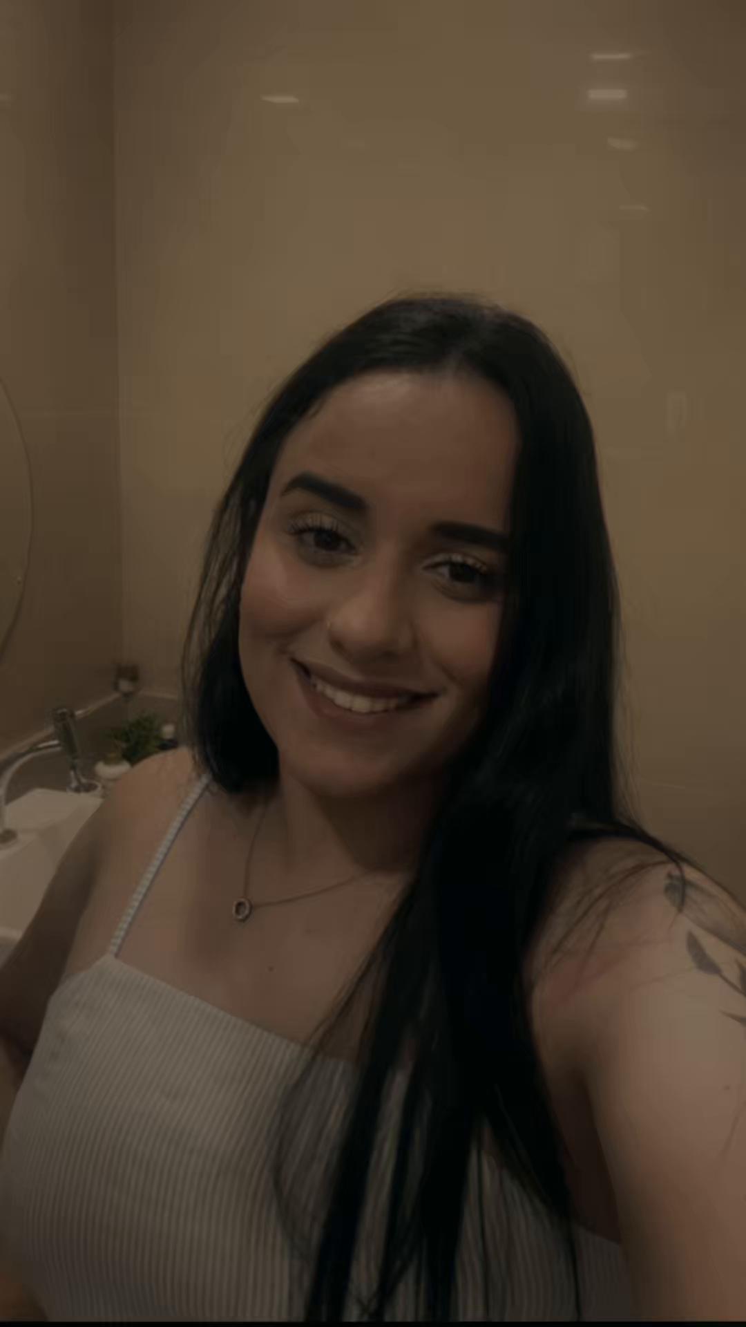 @Maffeiisa