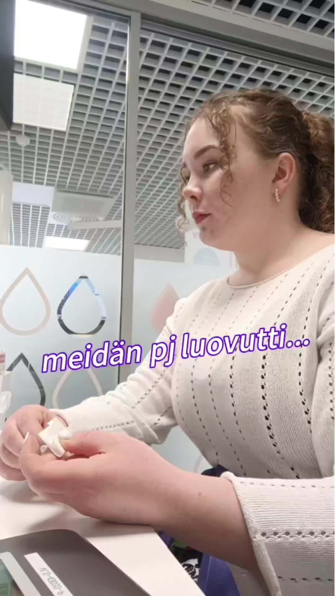 @JASTO