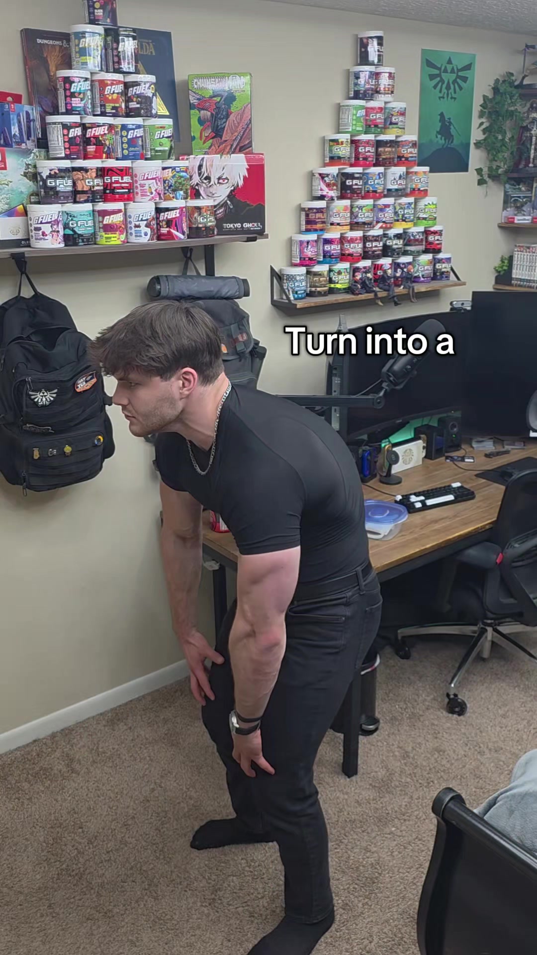 @Sebastian SanCartier