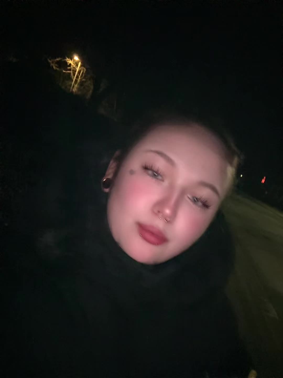 @ðâ ïžâCâeâlâiânâaââ ïžð