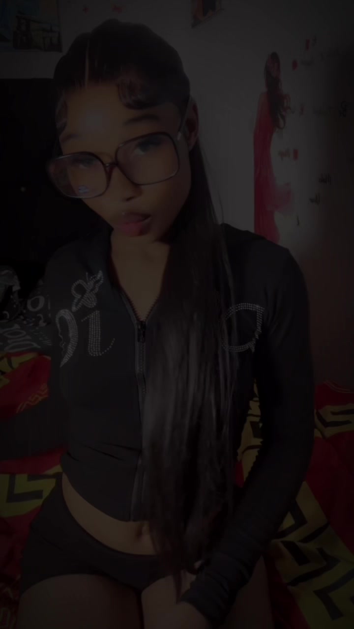 @SHEEDAH๐๐๐ฅ
