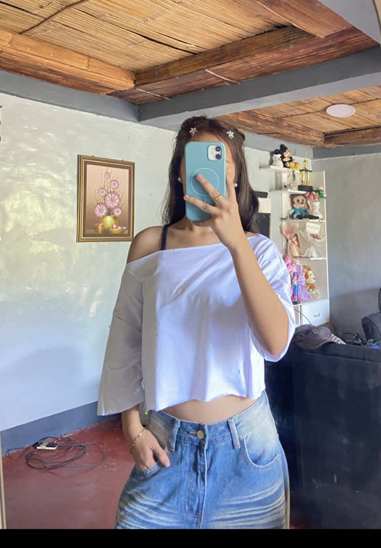@randomrecos.xsz