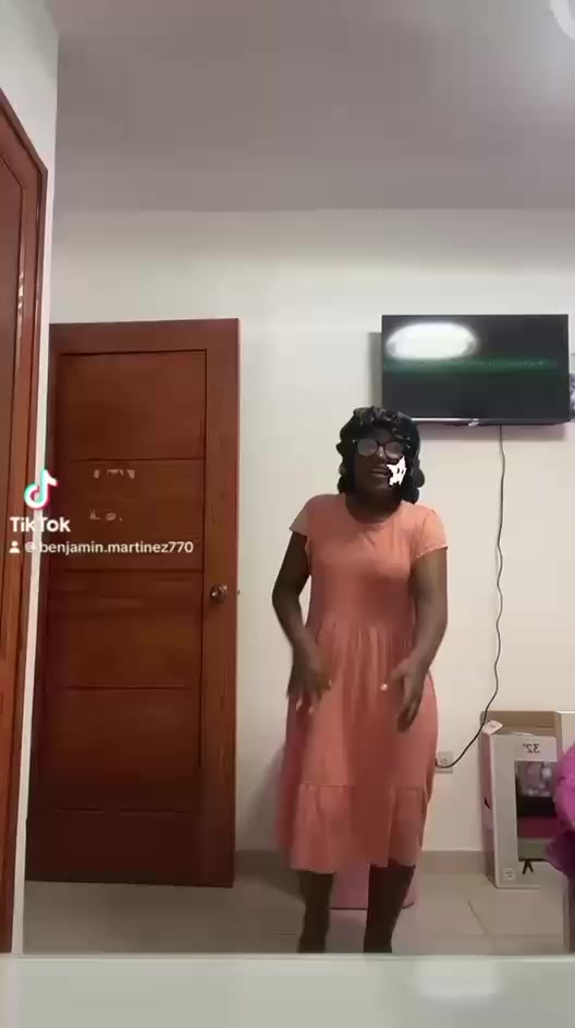 @YesseniaNatuaralHair🌱