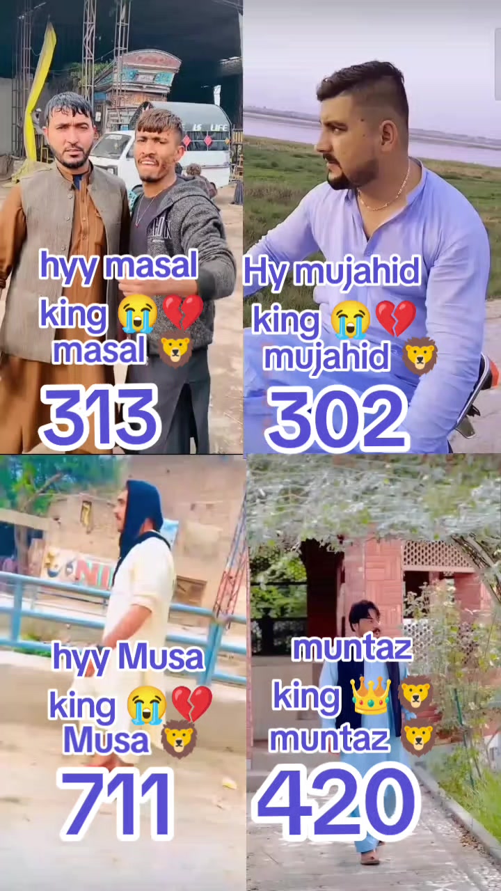 @⚔️MUJHID⚔️YARBASH⚔️