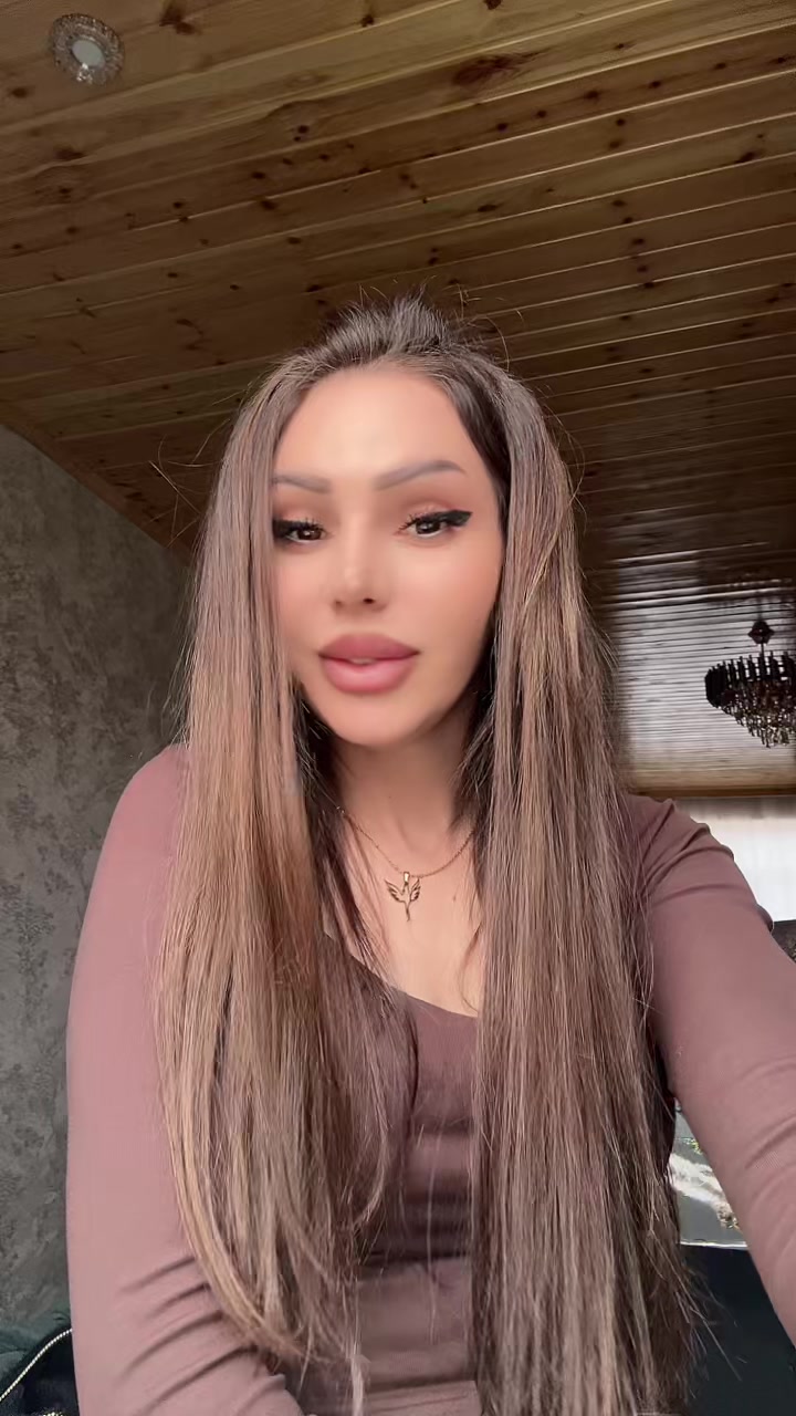 @xeyale♉