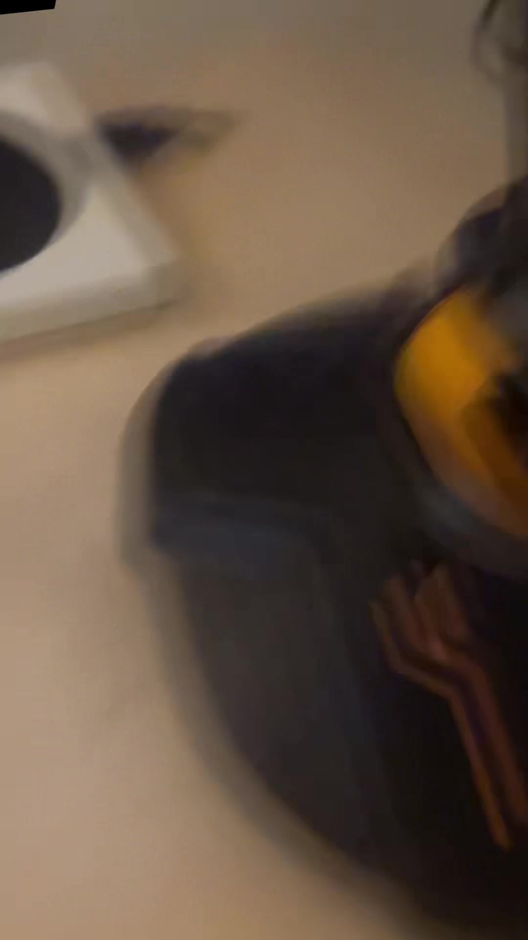 @KingxKhai