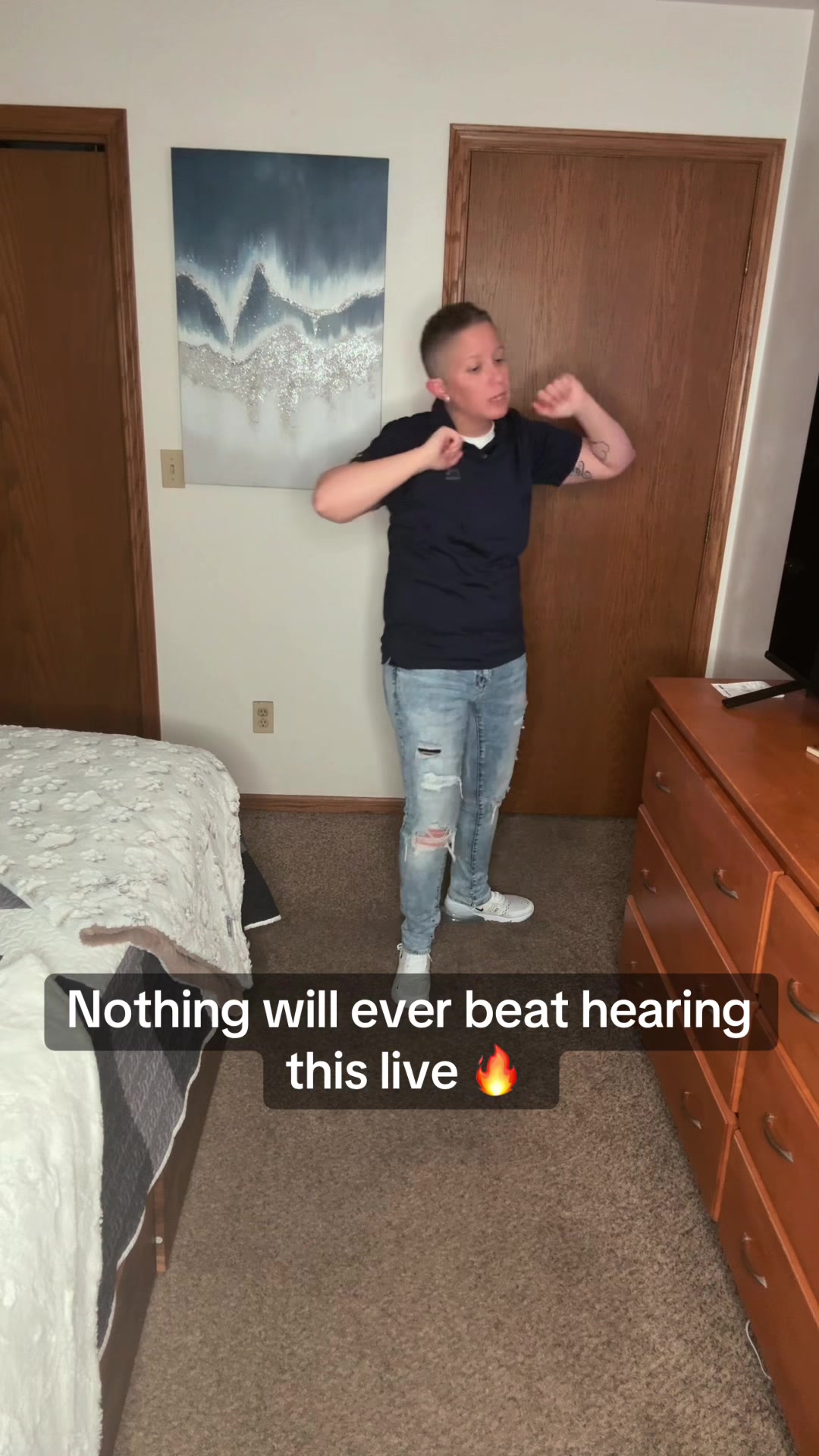@Mindi