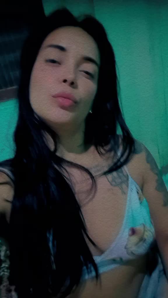 @Jhéssy Lunys