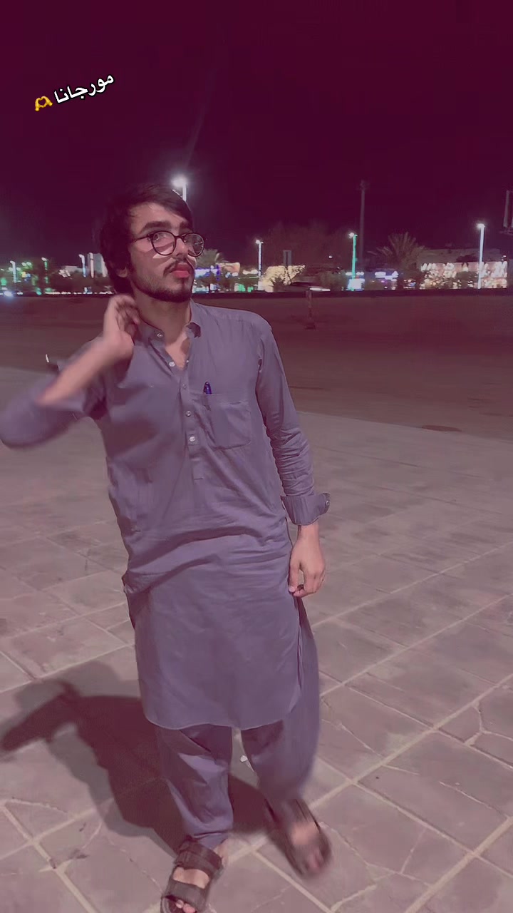@👑AMIR PATHAن👑