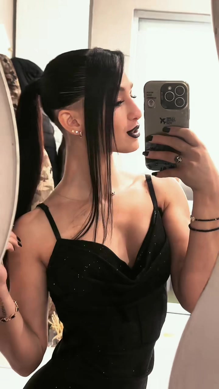 @AnnaMaria_trifilli🥊