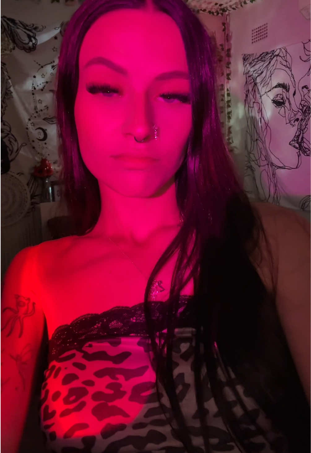 @Dior🪬🤍