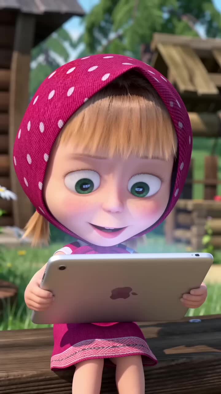 @сериалы от зины✌️🧼