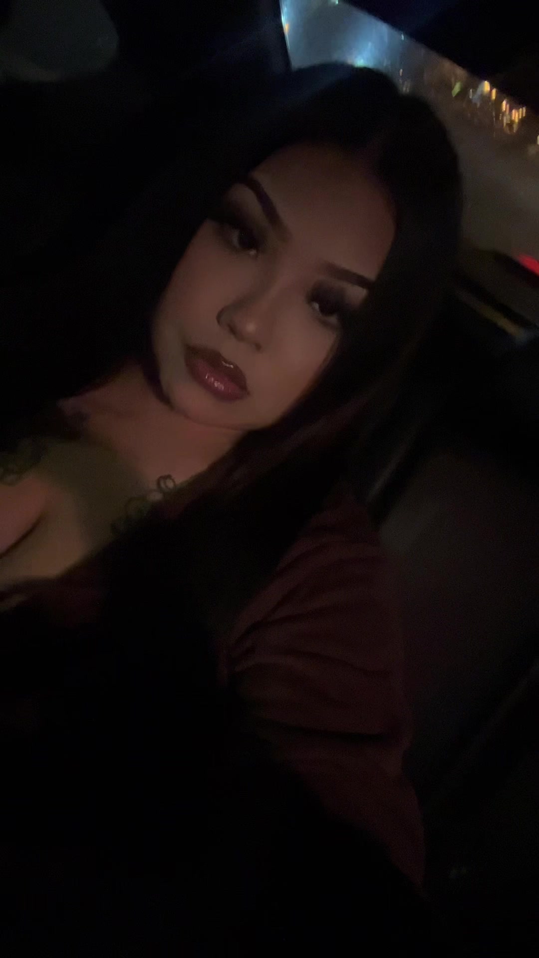 @Dess🍒