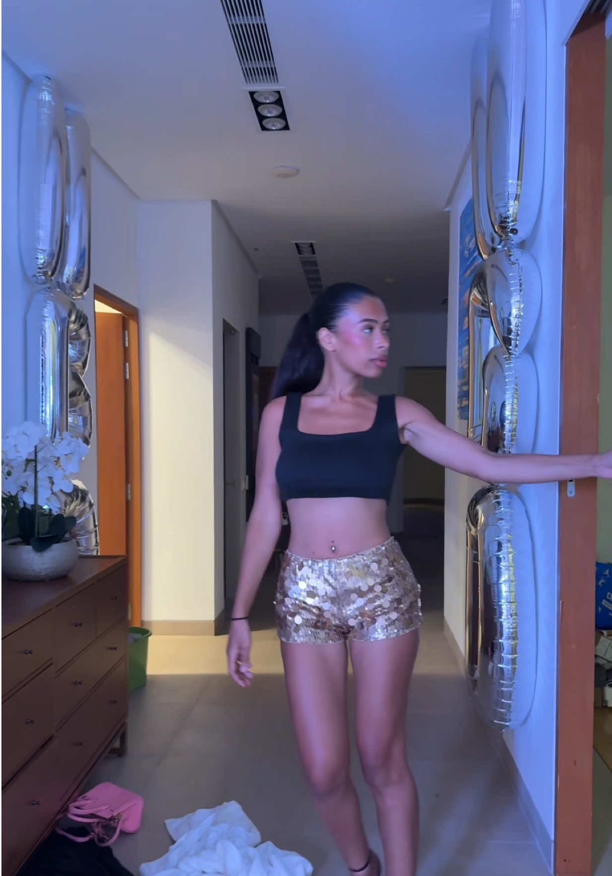 @mimi