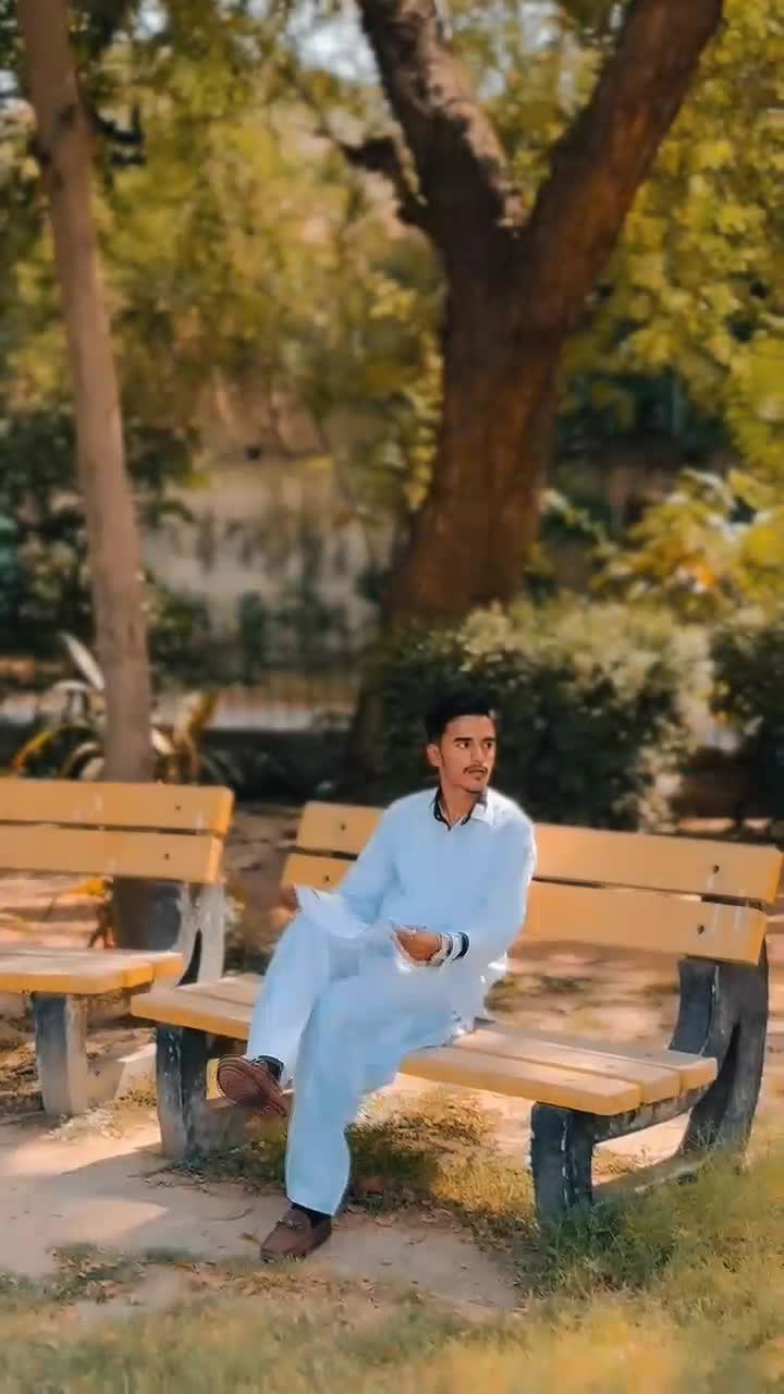 @mk~khokhar🦁