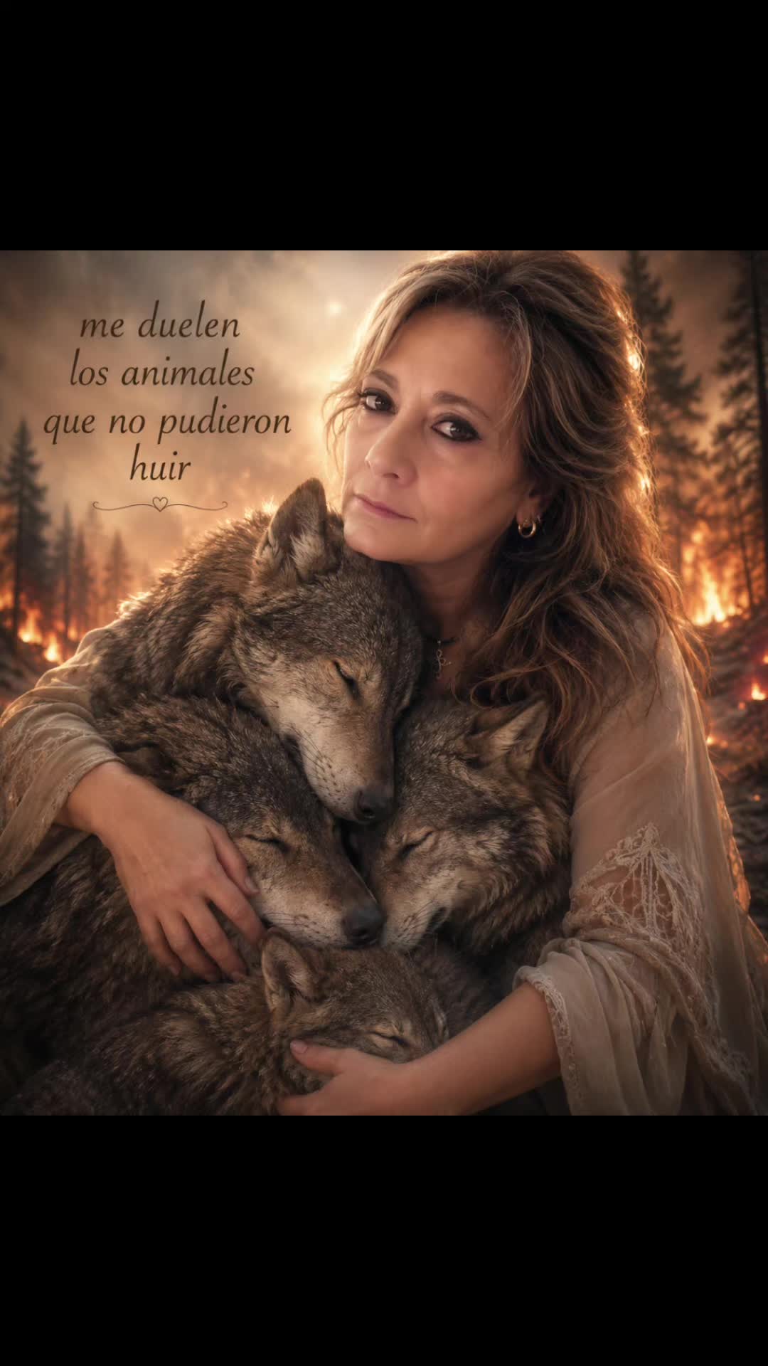 @Claudia,terapeuta Holística.🙏