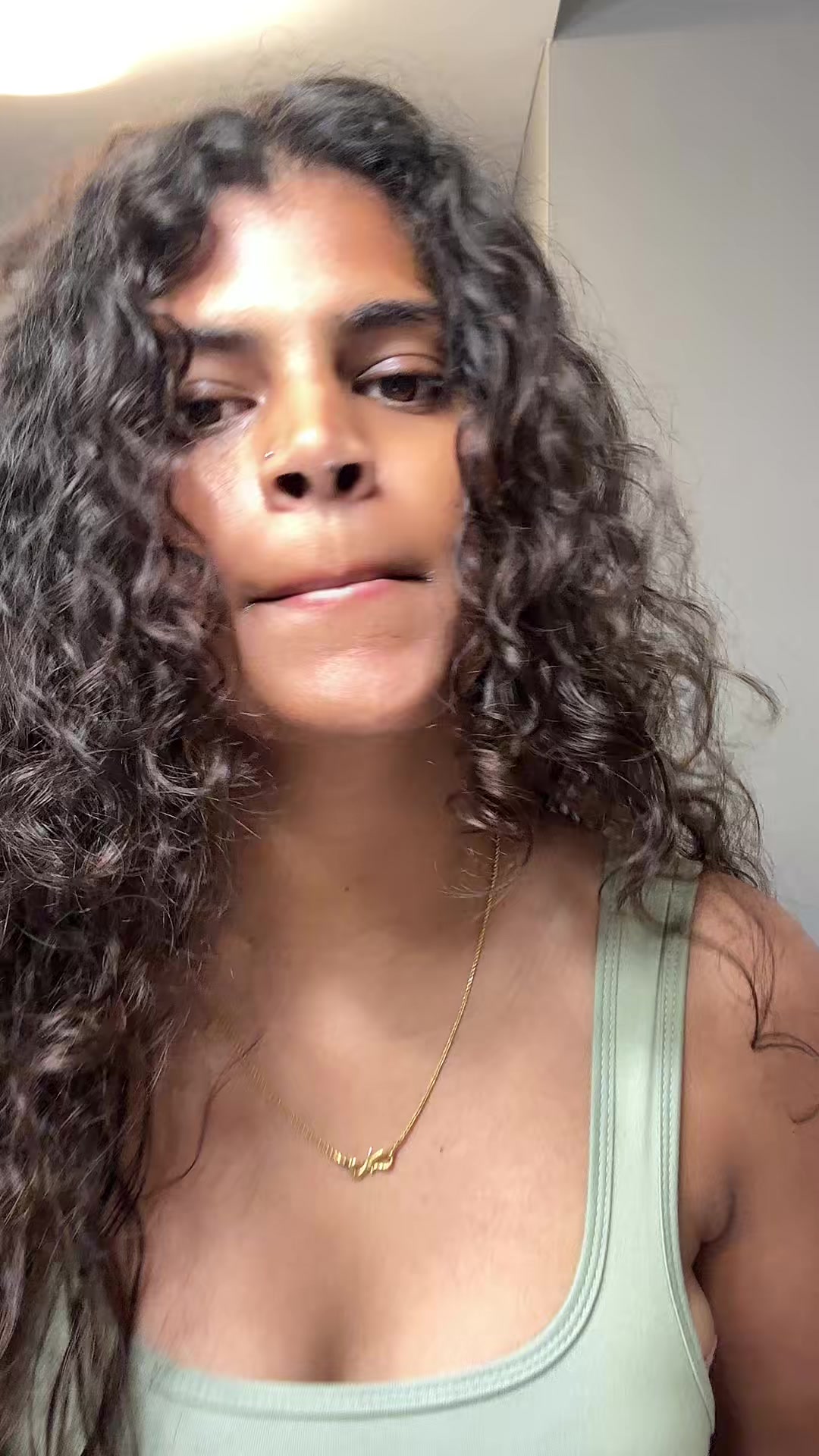 @Sakshi