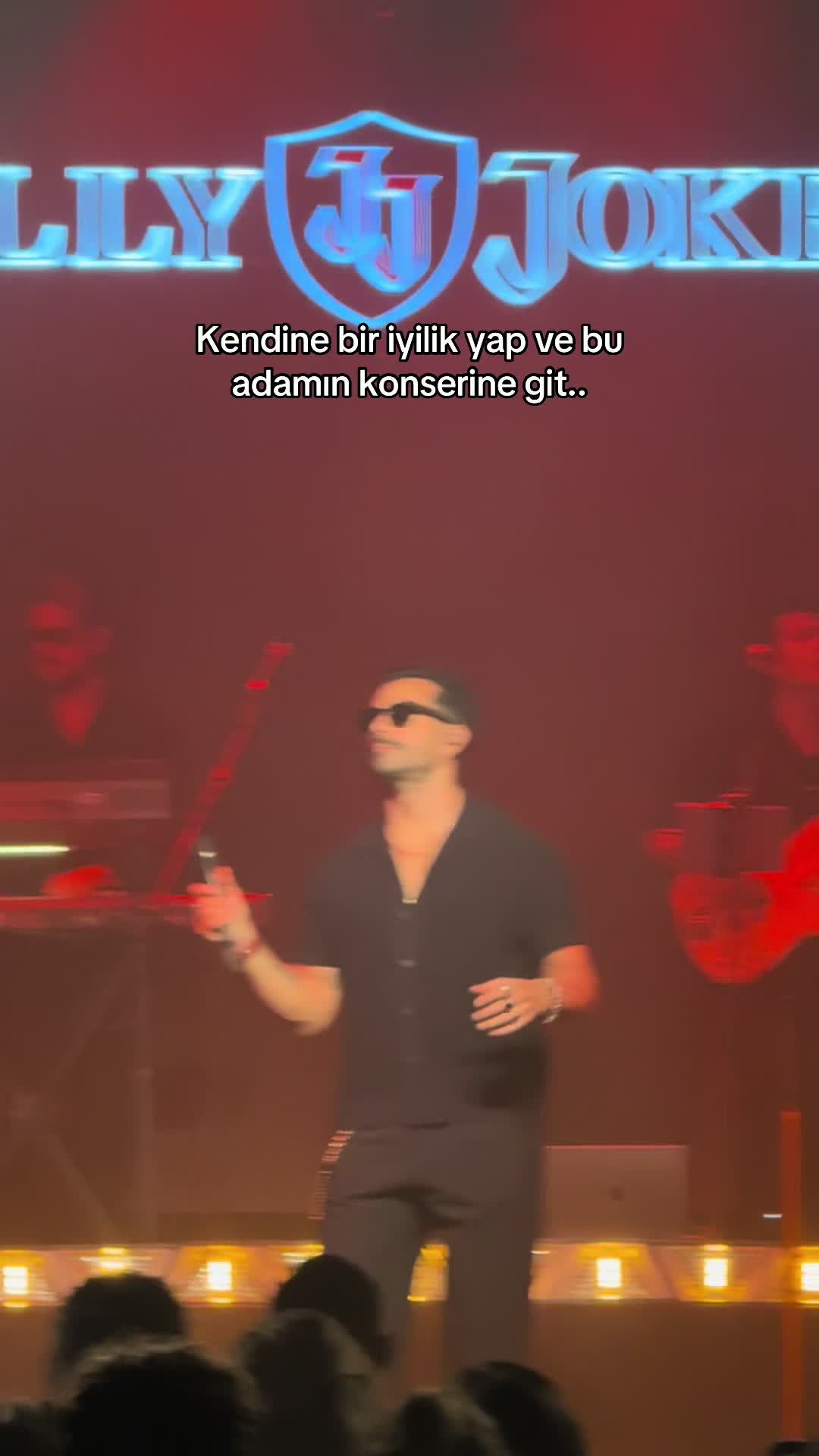 @SEZO
