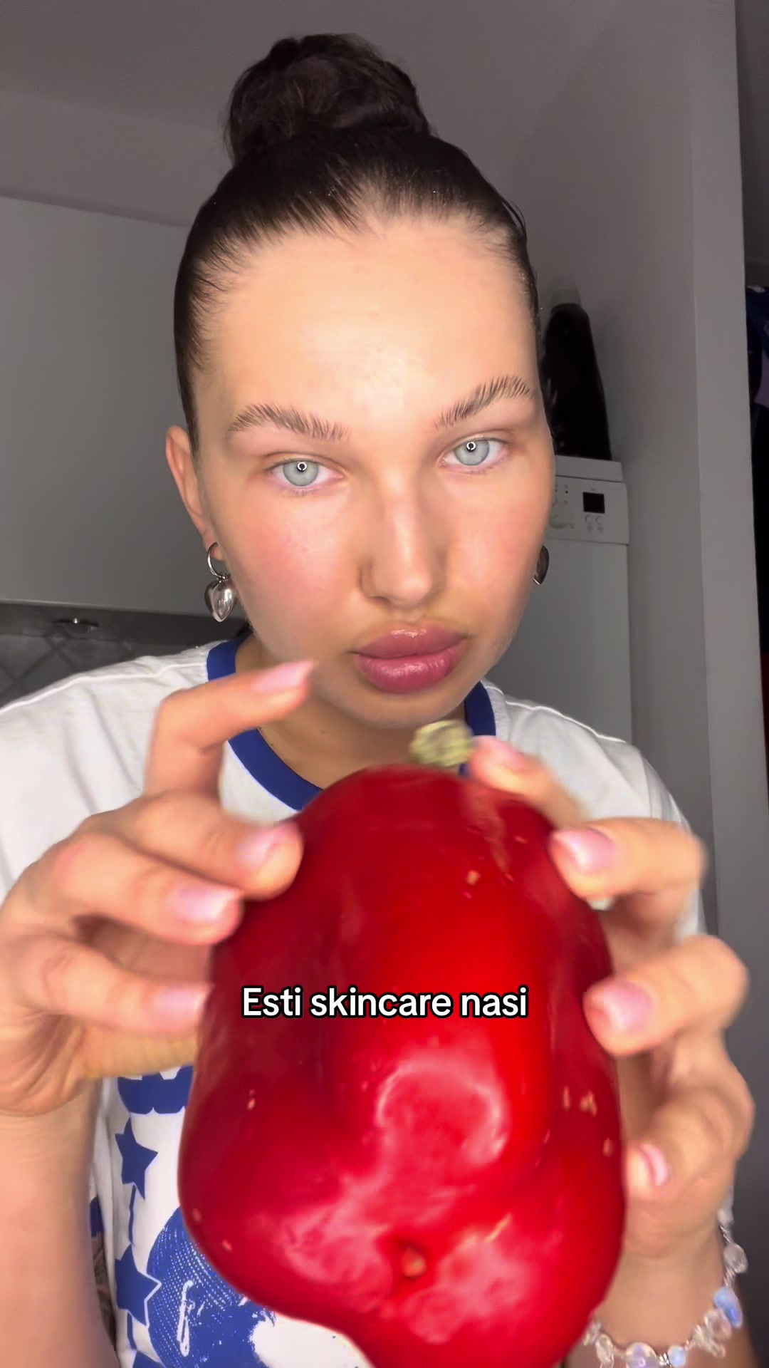 @sssmonii