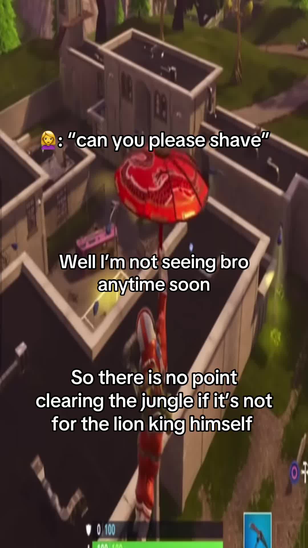 @Shorzz
