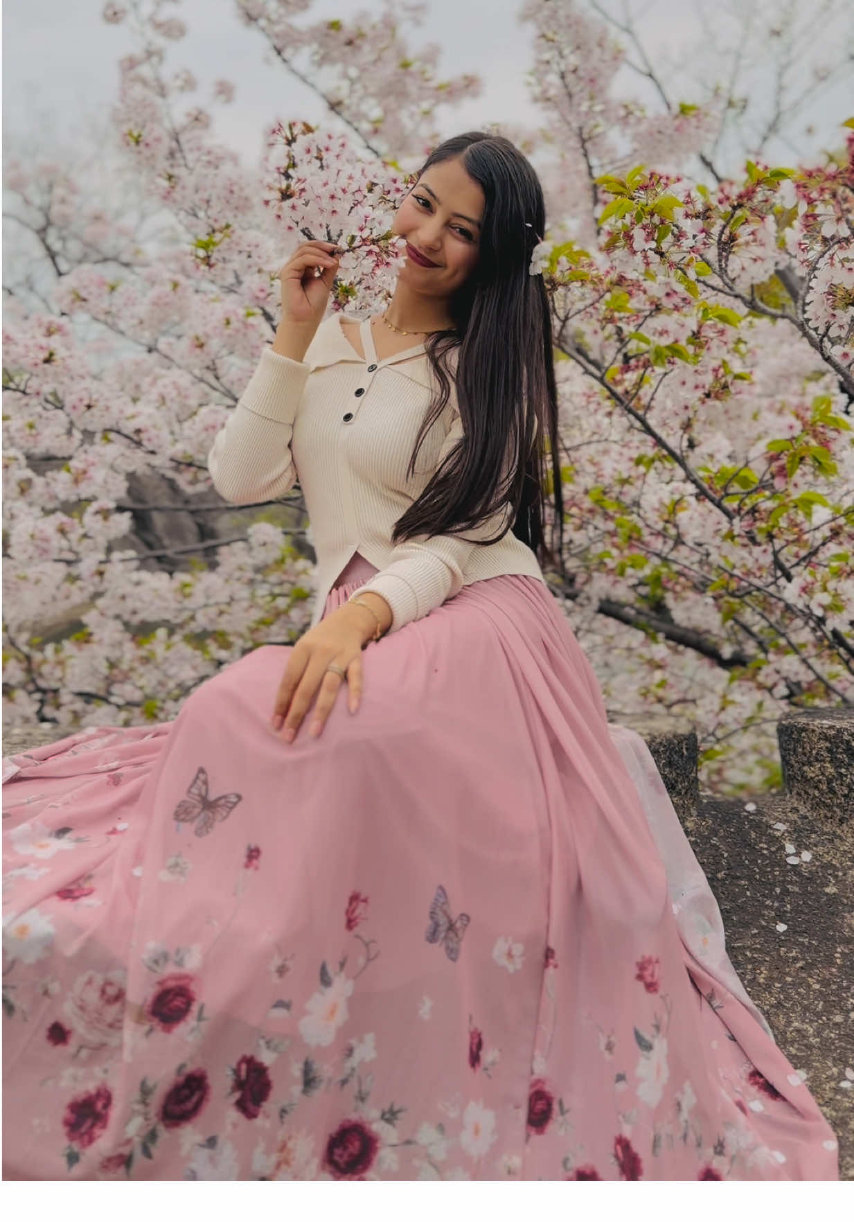 @SHrisTi ChApAgAin💫🦋✨