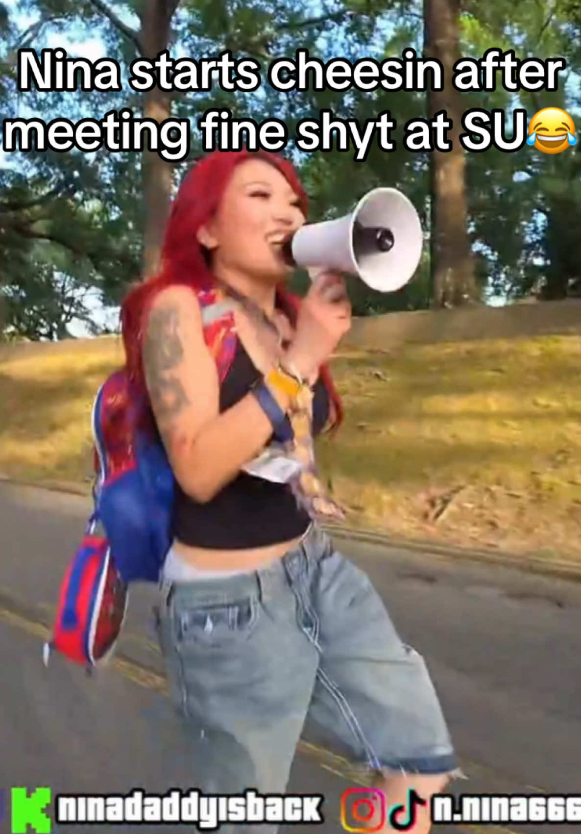@gigi