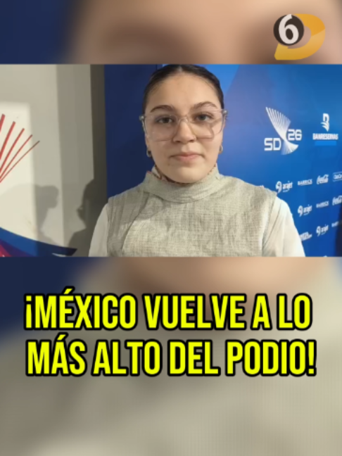 @Multimedios Deportes