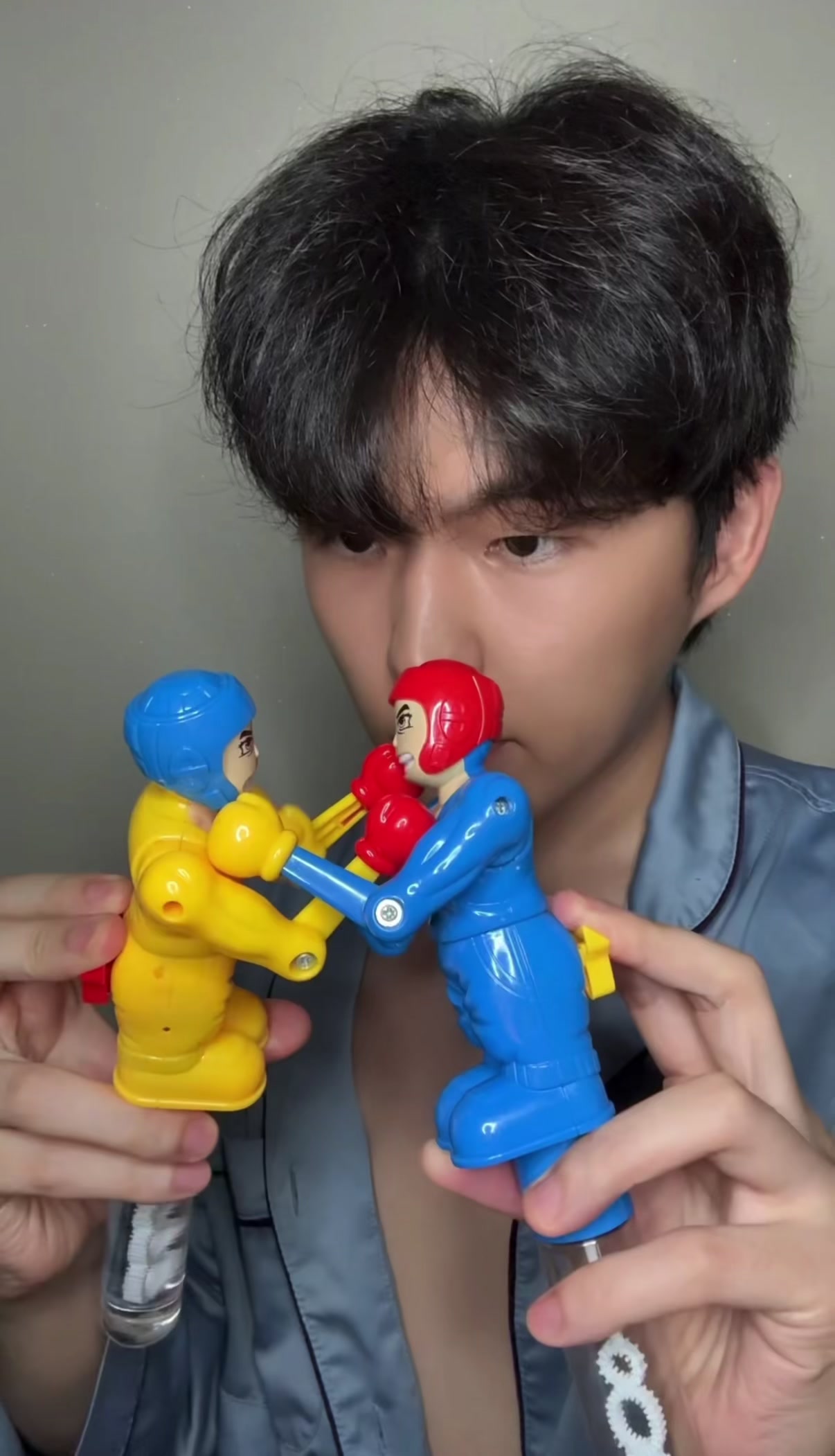 @키융