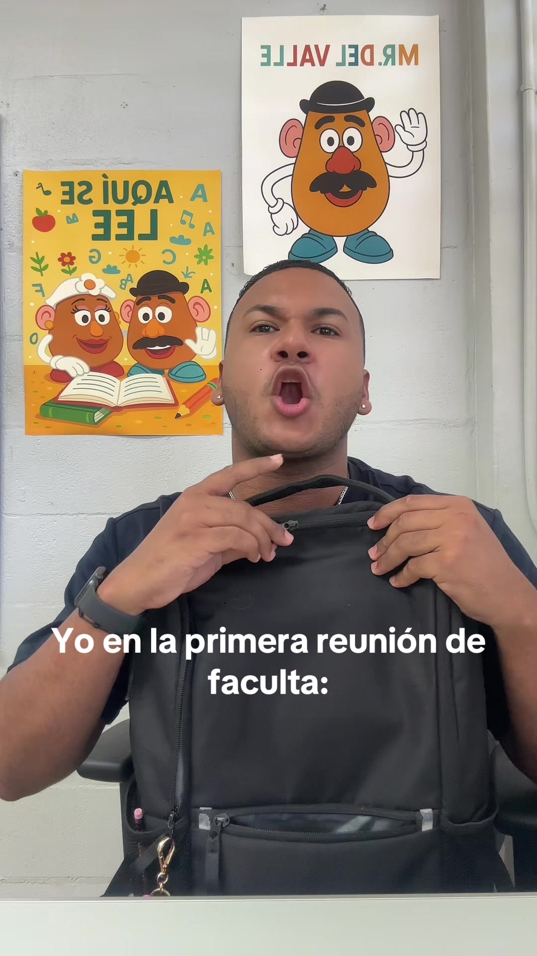 @Yad