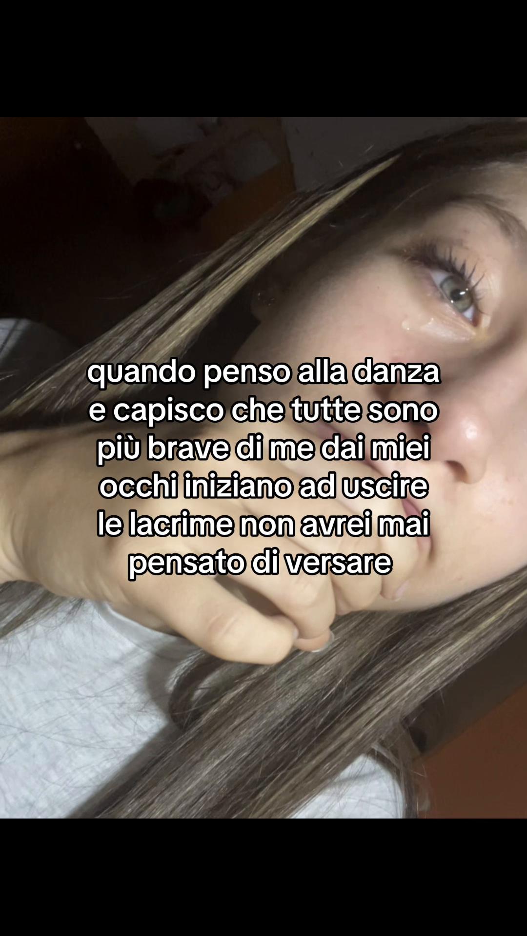 @acc.diva⭐️