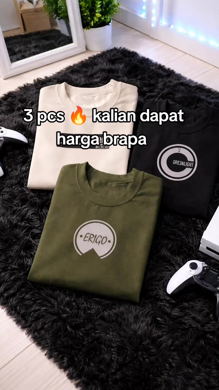 @ri -store