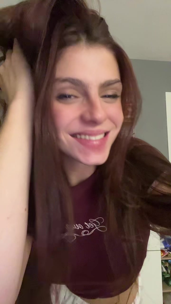 @naataamrtns