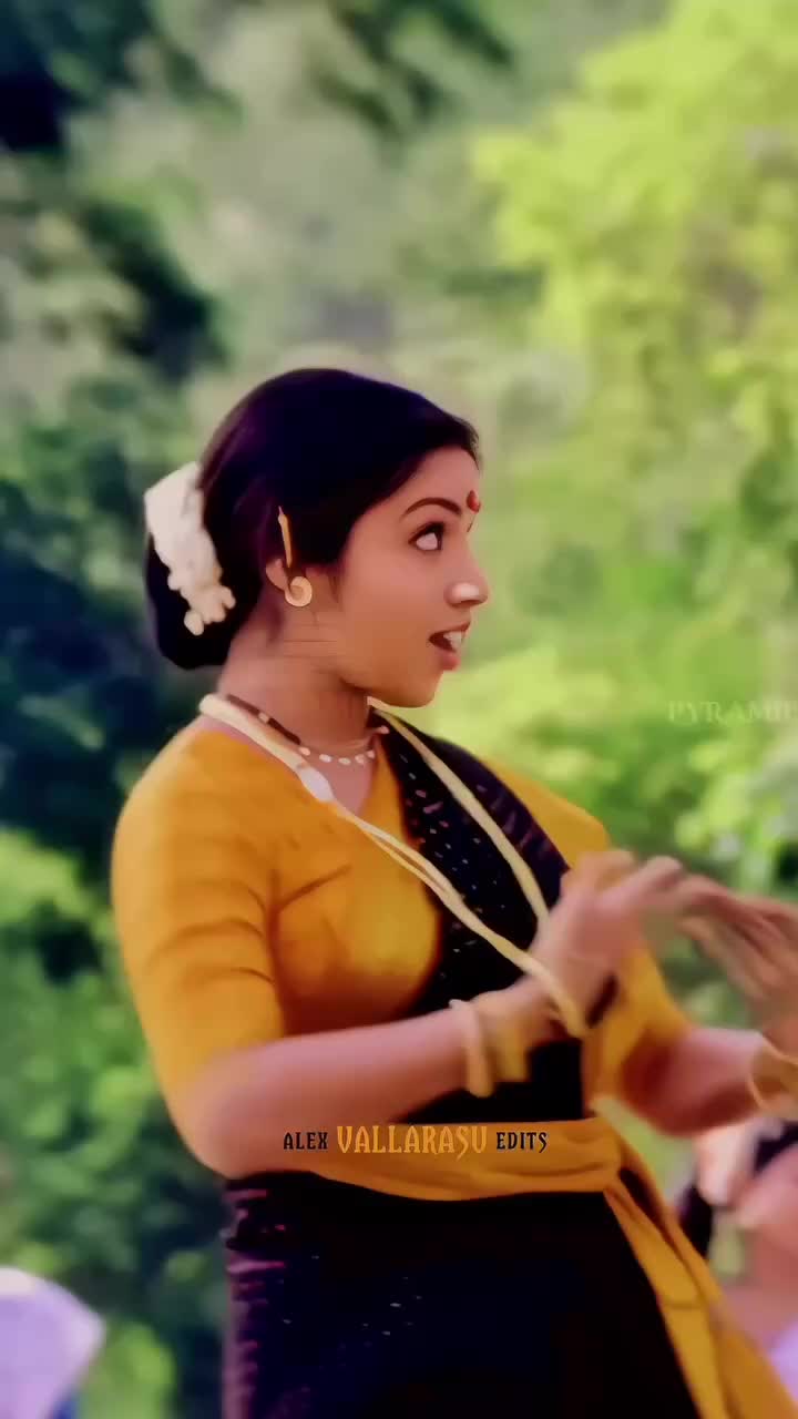 @VANAJA THARSAN