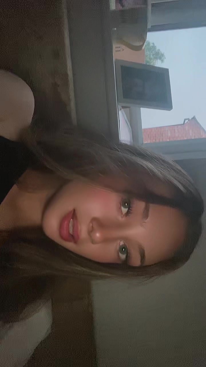 @𝐚𝐢𝐥𝐚 ❦