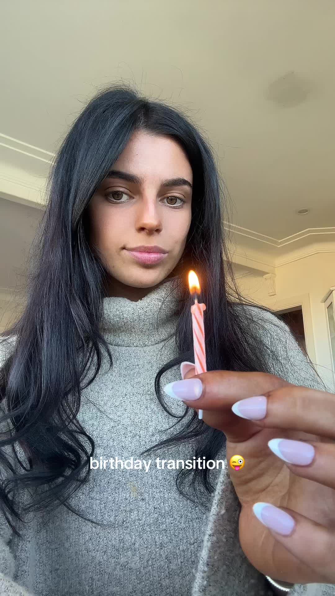@Danica ๐