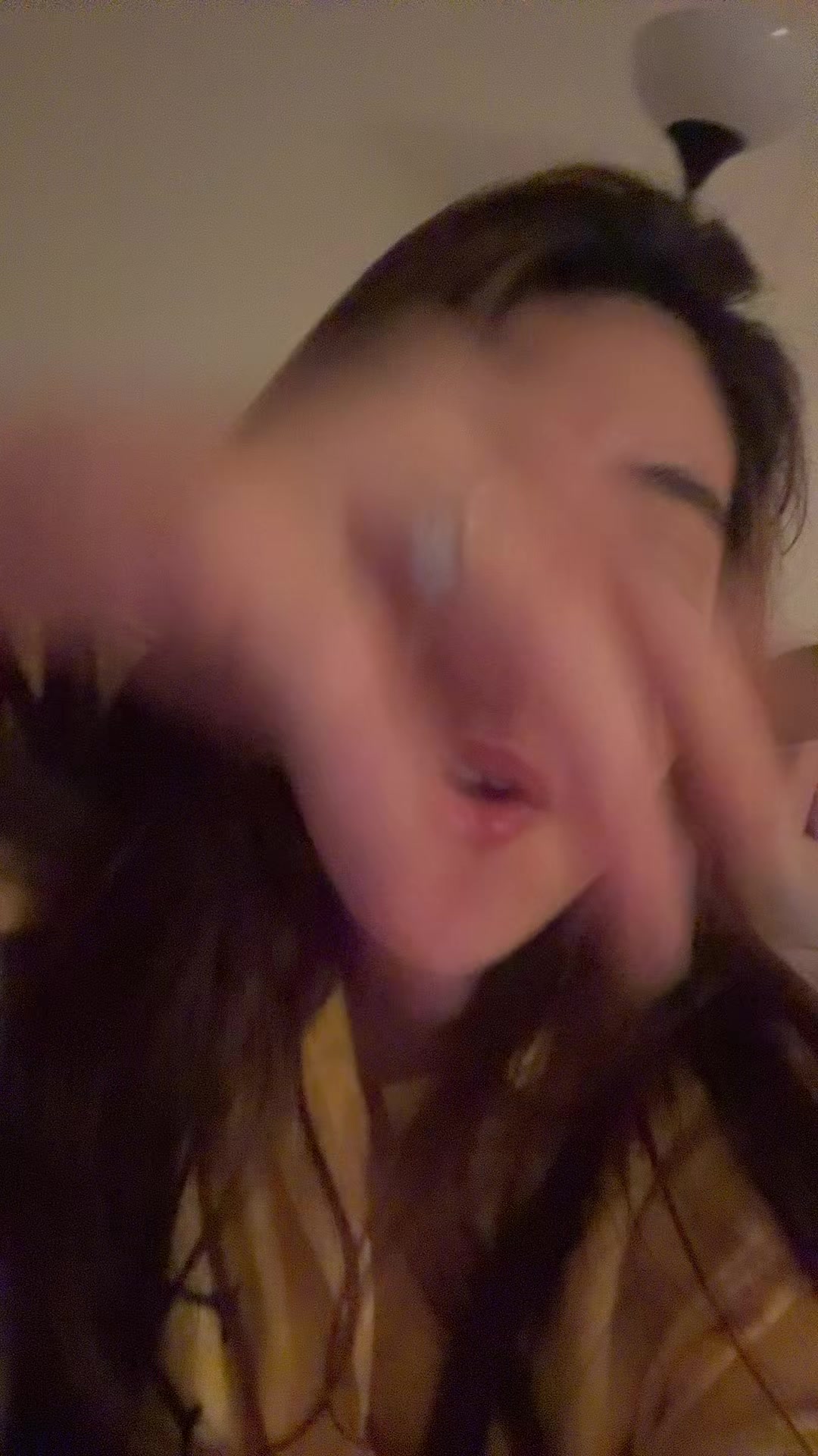 @its.akaannnshh