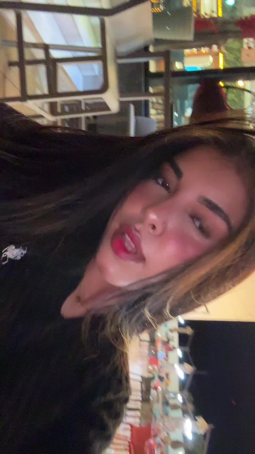 @mz