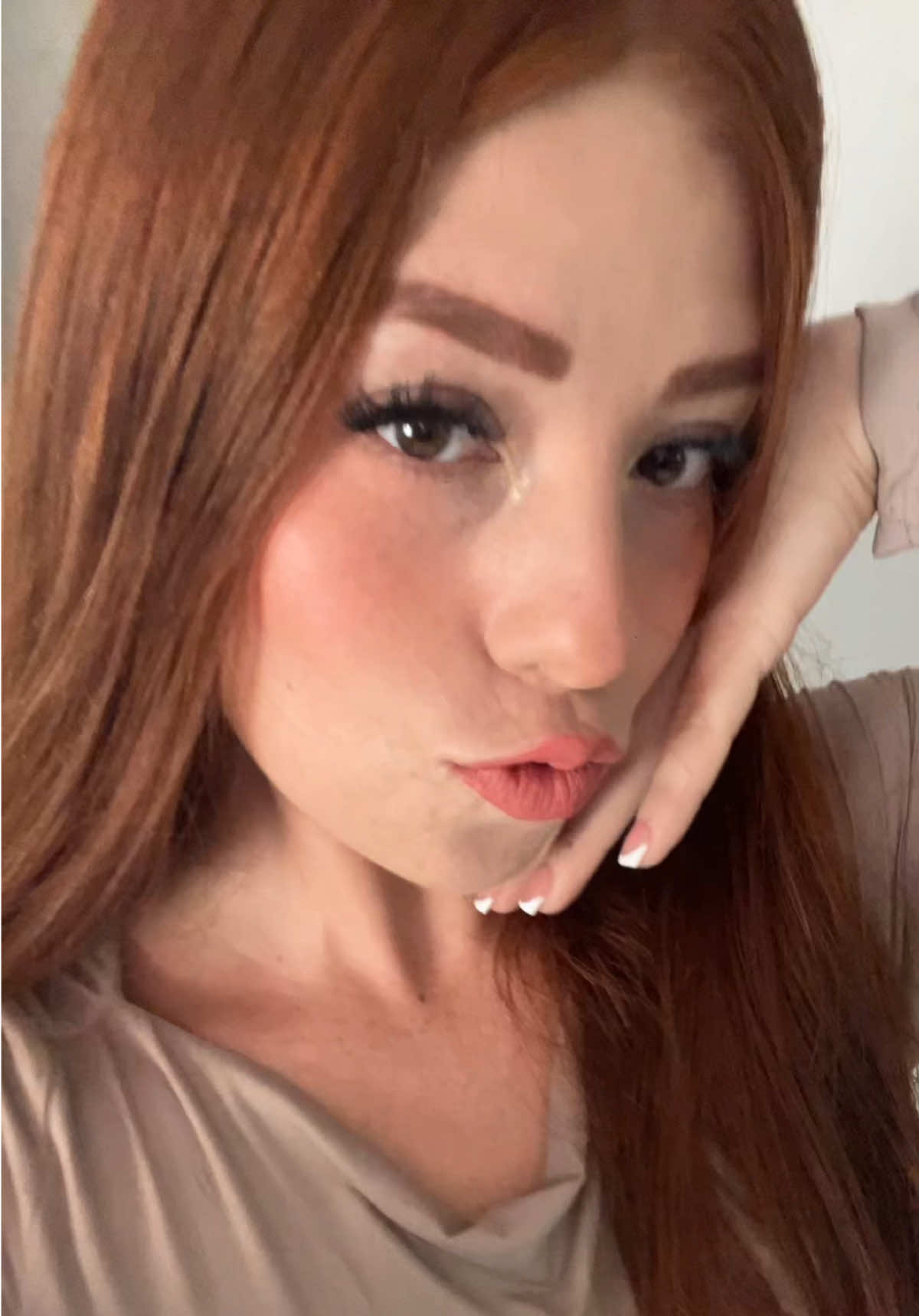 @Elii Hernándezfit