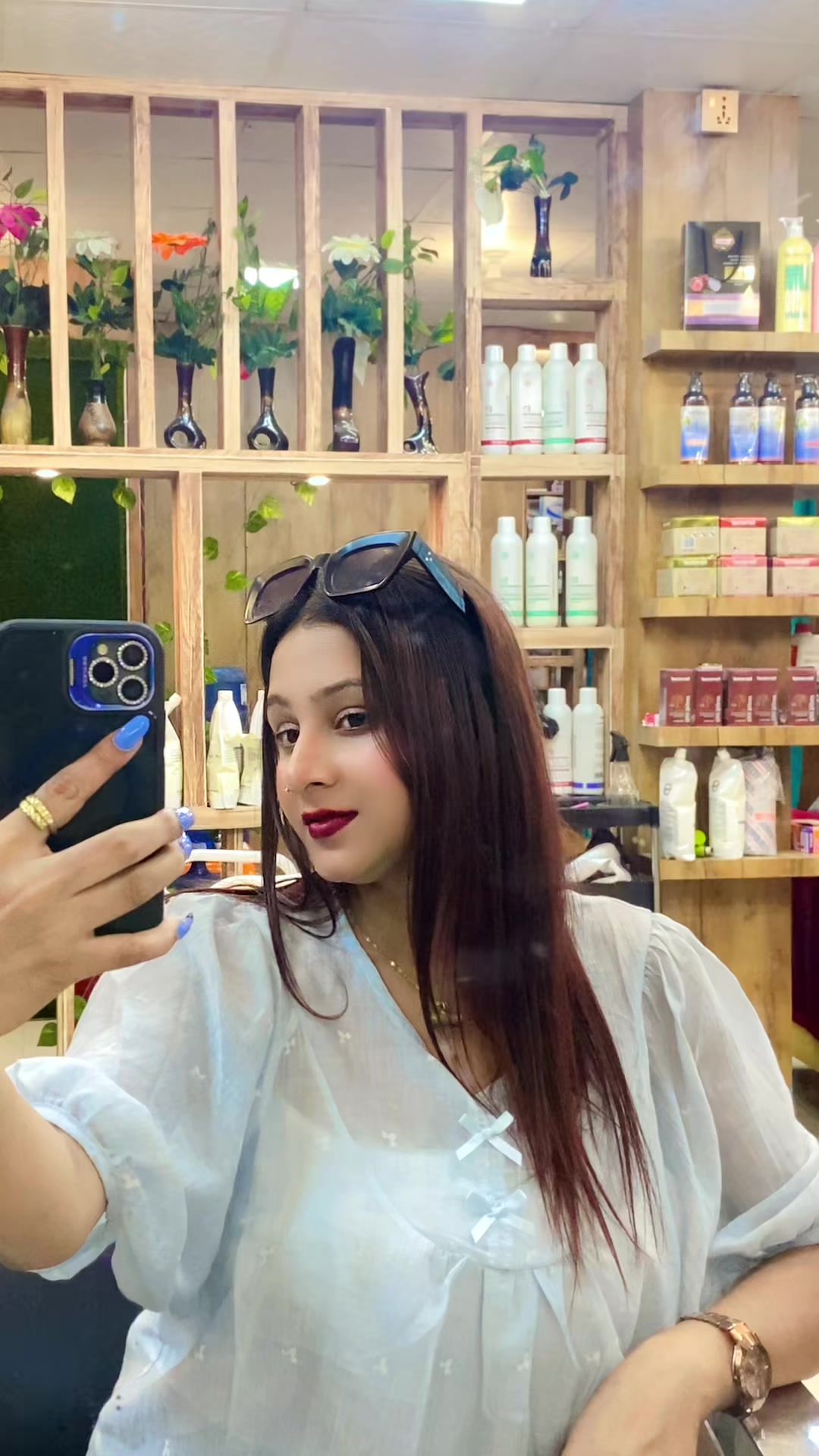 @🔥 Kiran Baniya 🔥