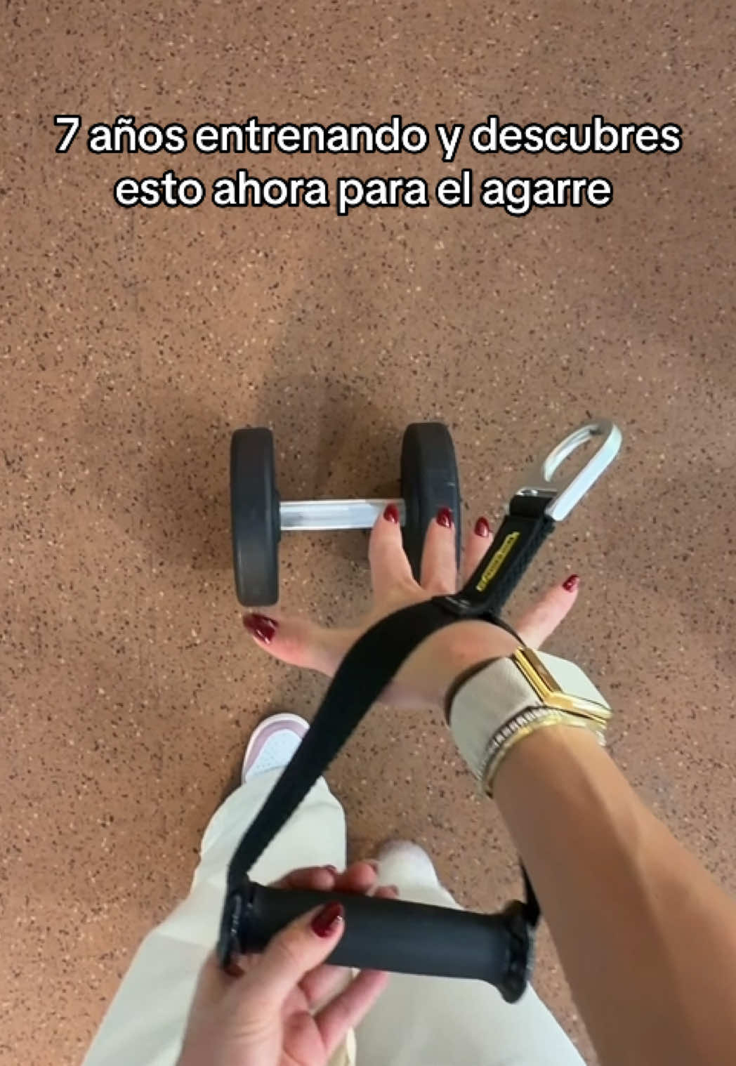 @Mireia Figueras