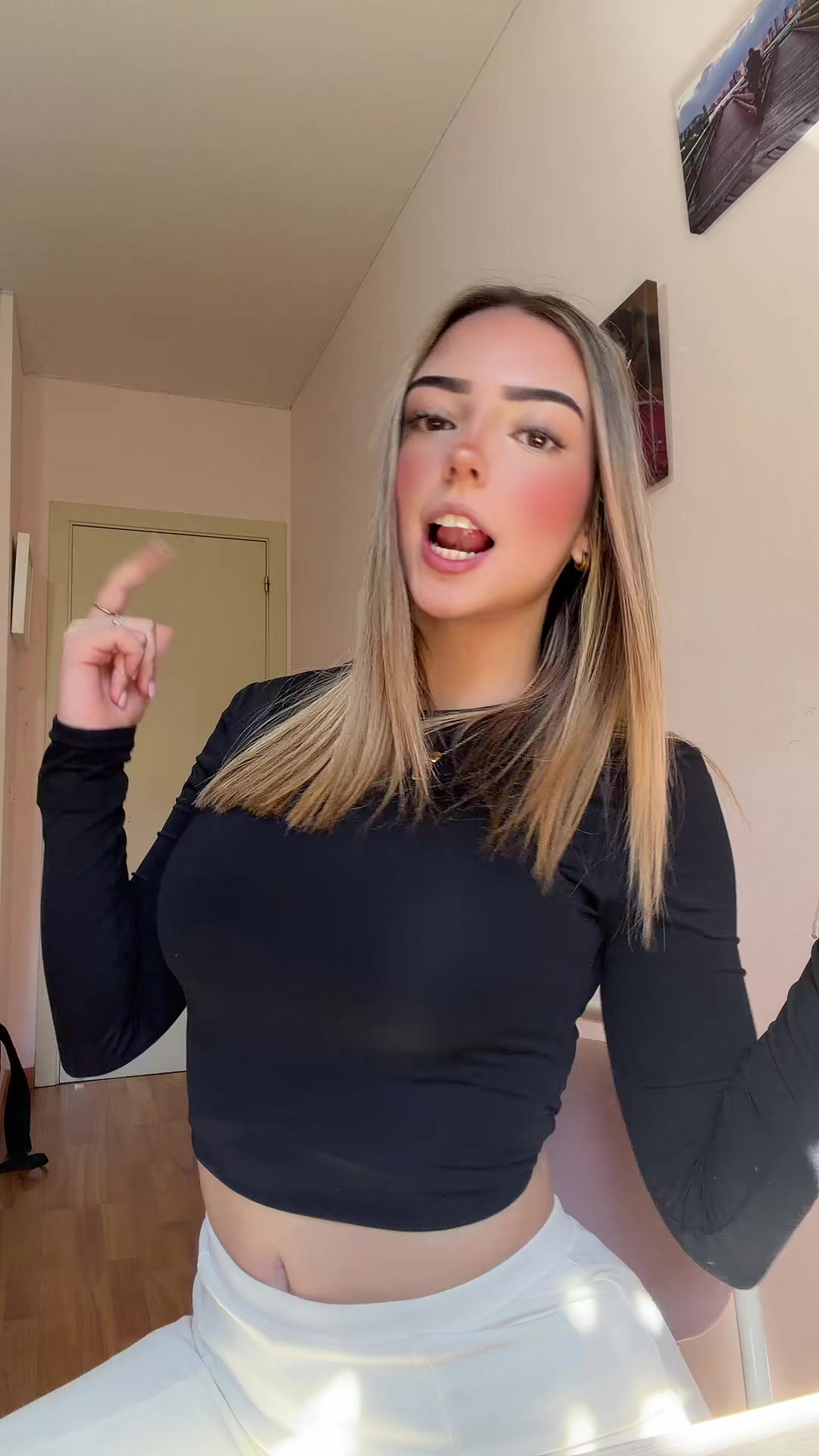 @maayagc