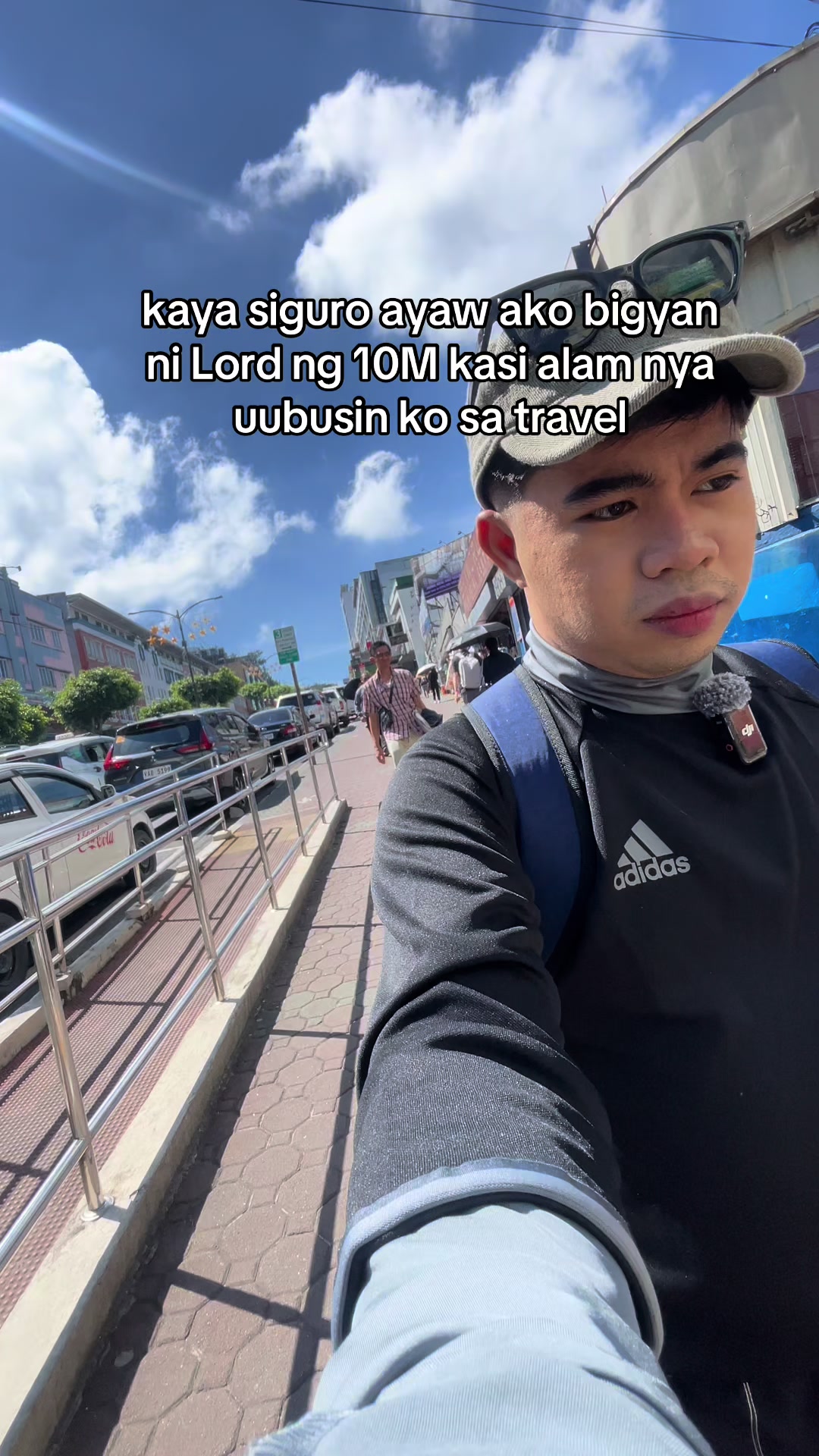 @jie | travel | ig:@jetsetjie