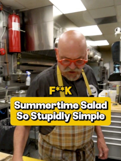 @Massimo Capra