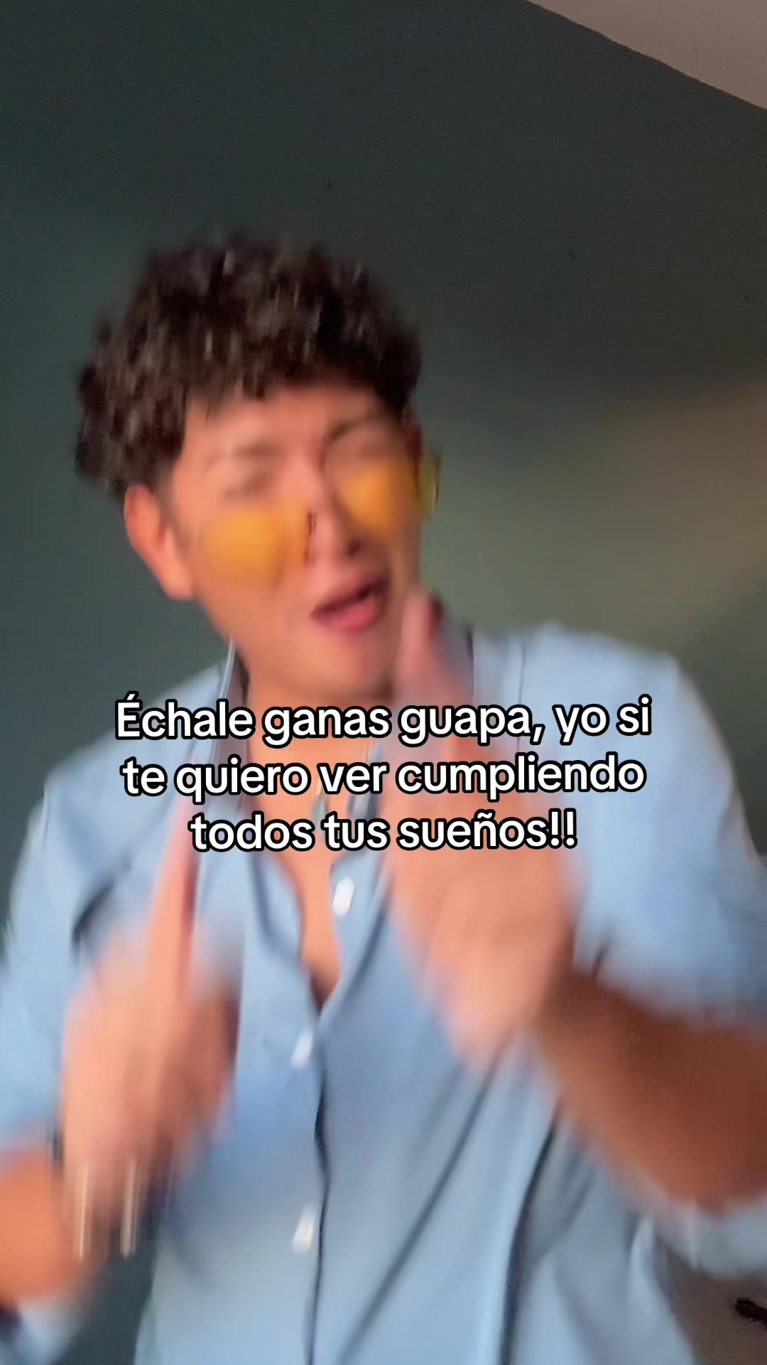 @Lauro🐻