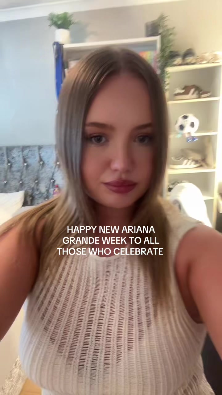 @ezsversion